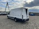 Ford Transit L4H3 Trend Klimatyzacja Podgrzewanie - 4