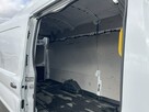 Ford Transit L4H3 Trend Klimatyzacja Podgrzewanie - 8