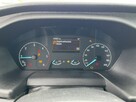 Ford Transit L4H3 Trend Klimatyzacja Podgrzewanie - 11