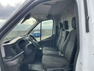 Ford Transit L4H3 Trend Klimatyzacja Podgrzewanie - 13