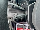 Toyota Proace City SALON PL / 156tys.km / L2H1 DŁUGI / 3 OSOBY / KLIMA /GWARANCJA - 13