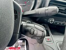 Toyota Proace City SALON PL / 156tys.km / L2H1 DŁUGI / 3 OSOBY / KLIMA /GWARANCJA - 14