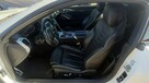 BMW 850 i M xDrive*530PS*62.000km-Serwis Bezwypadek Zarejestrowany Gwarancja - 11