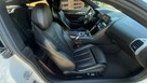 BMW 850 i M xDrive*530PS*62.000km-Serwis Bezwypadek Zarejestrowany Gwarancja - 14
