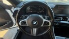 BMW 850 i M xDrive*530PS*62.000km-Serwis Bezwypadek Zarejestrowany Gwarancja - 16