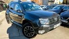 Dacia Duster 1.5dCi*109PS*OPŁACONY Bezwypadkowy*Automat*Klima*Serwis*GWARANCJA24M - 4