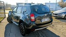 Dacia Duster 1.5dCi*109PS*OPŁACONY Bezwypadkowy*Automat*Klima*Serwis*GWARANCJA24M - 7