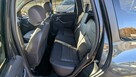 Dacia Duster 1.5dCi*109PS*OPŁACONY Bezwypadkowy*Automat*Klima*Serwis*GWARANCJA24M - 12
