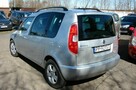 Škoda Roomster 1,6 TDI -90KM ,Super stan - 3