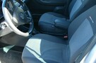 Škoda Roomster 1,6 TDI -90KM ,Super stan - 5