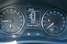 Škoda Roomster 1,6 TDI -90KM ,Super stan - 6