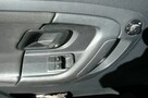 Škoda Roomster 1,6 TDI -90KM ,Super stan - 8