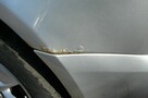 Škoda Roomster 1,6 TDI -90KM ,Super stan - 9