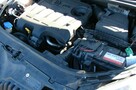 Škoda Roomster 1,6 TDI -90KM ,Super stan - 12