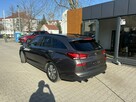 Hyundai i30 Bogaty Model - 4