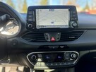 Hyundai i30 Bogaty Model - 7