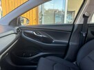 Hyundai i30 Bogaty Model - 10