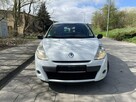 Renault Clio Opłacony Benzyna Klima - 2