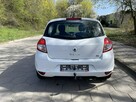 Renault Clio Opłacony Benzyna Klima - 5
