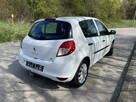 Renault Clio Opłacony Benzyna Klima - 6