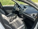 Renault Clio Opłacony Benzyna Klima - 8