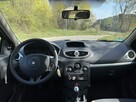 Renault Clio Opłacony Benzyna Klima - 9