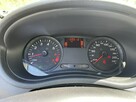 Renault Clio Opłacony Benzyna Klima - 11