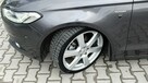 Ford Mondeo Bezwypadkowy, oryginalny lakier/Bardzo bogata wersja/Zadbany - 5