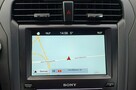 Ford Mondeo Bezwypadkowy, oryginalny lakier/Bardzo bogata wersja/Zadbany - 9