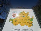 Działka budowlana Łubowice gm. Kiszkowo - 2
