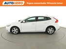 Volvo V40 navi PDC tempomat grzane fotele LED - 2