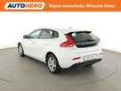 Volvo V40 navi PDC tempomat grzane fotele LED - 4