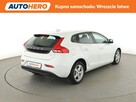 Volvo V40 navi PDC tempomat grzane fotele LED - 7