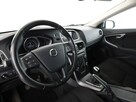 Volvo V40 navi PDC tempomat grzane fotele LED - 14
