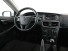 Volvo V40 navi PDC tempomat grzane fotele LED - 16