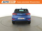 Hyundai Tucson Navi Kamera cofania Klimatyzacja Podgrzewane fotele Bluetooth - 6