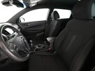Hyundai Tucson Navi Kamera cofania Klimatyzacja Podgrzewane fotele Bluetooth - 13