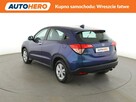 Honda HR-V Executive navi PDC grzane fotele tempomat - 3