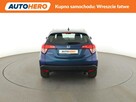 Honda HR-V Executive navi PDC grzane fotele tempomat - 5
