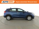Honda HR-V Executive navi PDC grzane fotele tempomat - 8