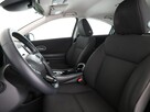 Honda HR-V Executive navi PDC grzane fotele tempomat - 12