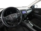 Honda HR-V Executive navi PDC grzane fotele tempomat - 13
