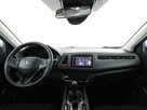Honda HR-V Executive navi PDC grzane fotele tempomat - 14