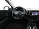 Honda HR-V Executive navi PDC grzane fotele tempomat - 15