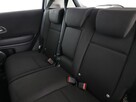 Honda HR-V Executive navi PDC grzane fotele tempomat - 16