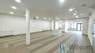 Lokal użytkowy Warszawa gm. Wola Wola, Koło, Aleja Prymasa Tysiąclecia - 2