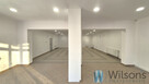 Lokal użytkowy Warszawa gm. Wola Wola, Koło, Aleja Prymasa Tysiąclecia - 5