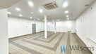 Lokal użytkowy Warszawa gm. Wola Wola, Koło, Aleja Prymasa Tysiąclecia - 6