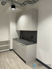 Lokal użytkowy Warszawa gm. Wola Wola, Żelazna - 9