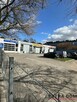 Dochodowy obiekt handlowo/usługowy - 6
